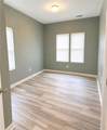2001 Lois Place - Photo 33