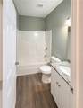 2001 Lois Place - Photo 34
