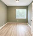 2001 Lois Place - Photo 35