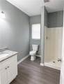 2001 Lois Place - Photo 36
