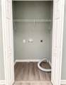 2001 Lois Place - Photo 37