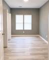 2001 Lois Place - Photo 39