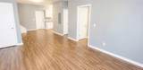 2001 Lois Place - Photo 4