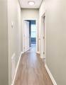 2001 Lois Place - Photo 40
