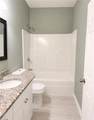 2001 Lois Place - Photo 42