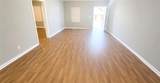 2001 Lois Place - Photo 5