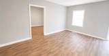 2001 Lois Place - Photo 6