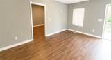 2001 Lois Place - Photo 7