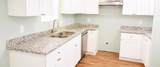 2001 Lois Place - Photo 8