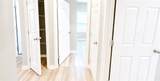 2001 Lois Place - Photo 9