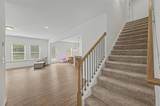 14 Mossy Oaks Lane - Photo 10