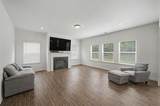 14 Mossy Oaks Lane - Photo 11