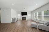 14 Mossy Oaks Lane - Photo 12