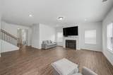14 Mossy Oaks Lane - Photo 13