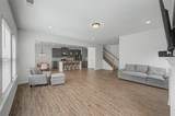 14 Mossy Oaks Lane - Photo 14