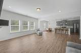 14 Mossy Oaks Lane - Photo 15