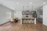 14 Mossy Oaks Lane - Photo 16