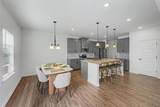 14 Mossy Oaks Lane - Photo 17