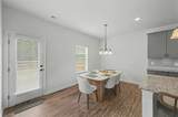 14 Mossy Oaks Lane - Photo 18