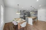 14 Mossy Oaks Lane - Photo 19