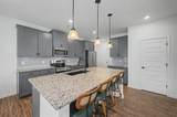 14 Mossy Oaks Lane - Photo 22