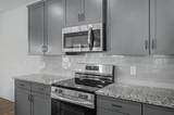 14 Mossy Oaks Lane - Photo 25
