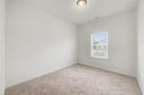14 Mossy Oaks Lane - Photo 27