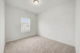 14 Mossy Oaks Lane - Photo 28