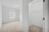14 Mossy Oaks Lane - Photo 31