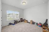 14 Mossy Oaks Lane - Photo 32