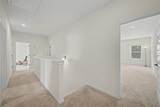 14 Mossy Oaks Lane - Photo 35