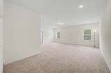 14 Mossy Oaks Lane - Photo 36
