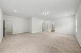 14 Mossy Oaks Lane - Photo 37