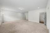 14 Mossy Oaks Lane - Photo 38