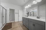 14 Mossy Oaks Lane - Photo 40