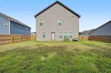 14 Mossy Oaks Lane - Photo 41