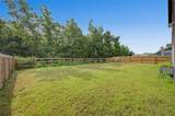 14 Mossy Oaks Lane - Photo 42
