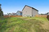 14 Mossy Oaks Lane - Photo 43