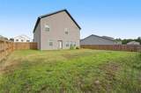 14 Mossy Oaks Lane - Photo 44