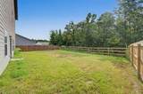 14 Mossy Oaks Lane - Photo 45