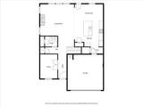 14 Mossy Oaks Lane - Photo 46