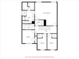 14 Mossy Oaks Lane - Photo 47