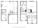 14 Mossy Oaks Lane - Photo 48