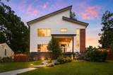 2045 Glenwood Avenue - Photo 1