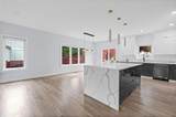 2045 Glenwood Avenue - Photo 10