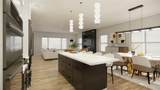 2045 Glenwood Avenue - Photo 11
