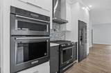 2045 Glenwood Avenue - Photo 13