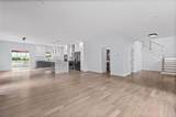 2045 Glenwood Avenue - Photo 14
