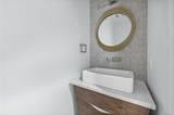 2045 Glenwood Avenue - Photo 15