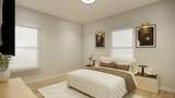 2045 Glenwood Avenue - Photo 16
